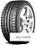 Каталог Bridgestone 285/30 r19 Potenza S001 98Y от магазина Шинторг